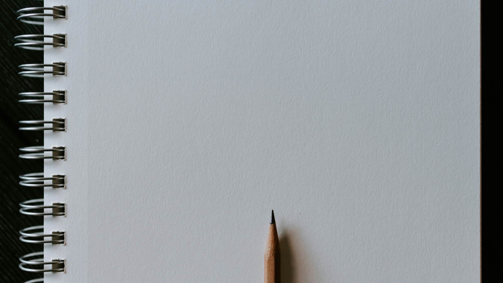 You are currently viewing From Blank Page to Finished Draft: My Real Writing Process