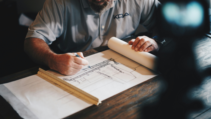 Read more about the article Building a Story World That Readers Want to Come Back To