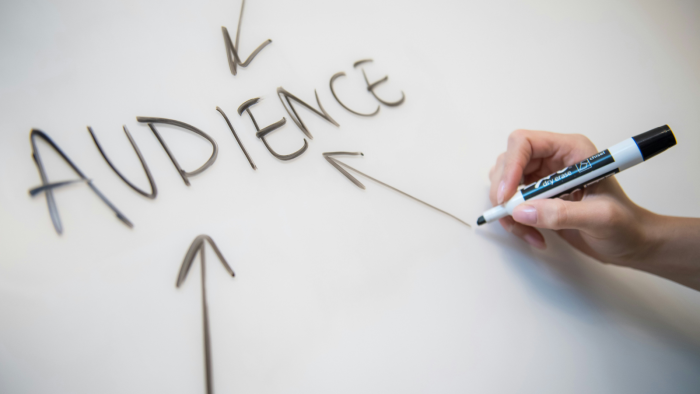 Read more about the article After the Finish, Now Comes the Hard Part – Marketing