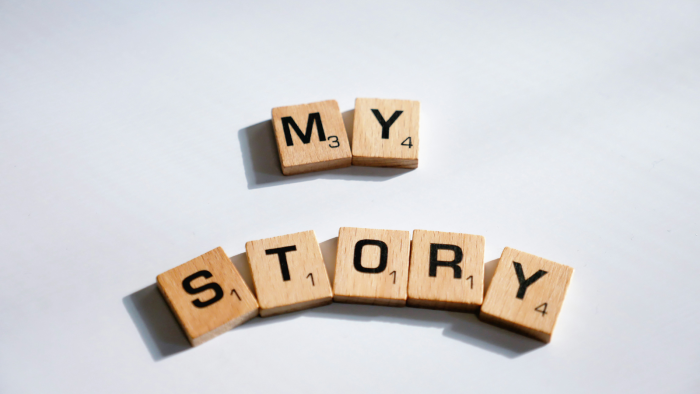 Read more about the article How to Turn One Story Idea into Multiple Books, Characters, and Arcs