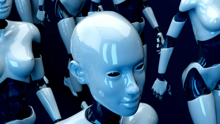 Read more about the article How AI and Modern Tools are Changing the Way Stories are Created