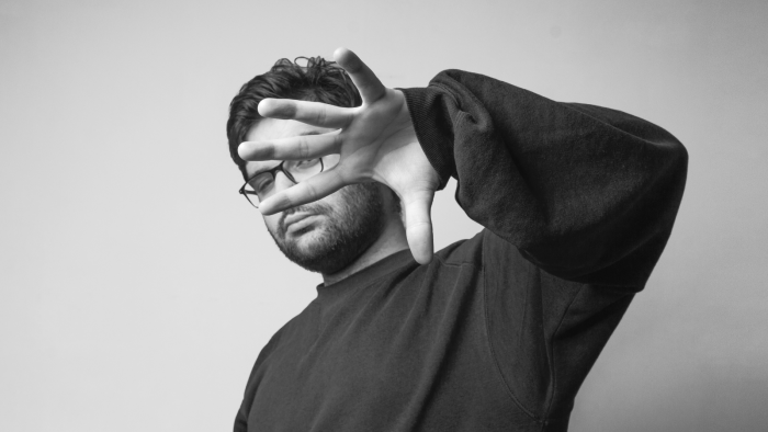 Read more about the article The Biggest Mistake New Authors Make Before They Even Start Writing