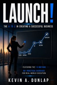 front cover - eBook - jpg